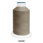 Fil ORA 120 934-Vert - Ribes y Casals