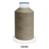 Fil ORA 120 934-Vert - Ribes y Casals