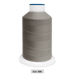 Fil ORA 120 936-Gris Pierre - Ribes y Casals