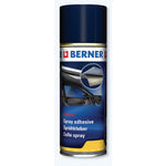Spray Adhésif pour tapisserie d&#39;ameublement Berner - Ribes y Casals