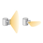 Spray Adhésif pour tapisserie d&#39;ameublement Berner - Ribes y Casals