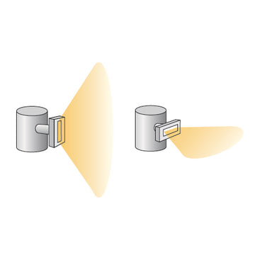 Spray Adhésif pour tapisserie d&#39;ameublement Berner - Ribes y Casals