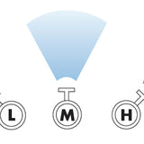 Spray Adhésif pour tapisserie d&#39;ameublement Berner - Ribes y Casals