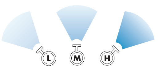 Spray Adhésif pour tapisserie d&#39;ameublement Berner - Ribes y Casals