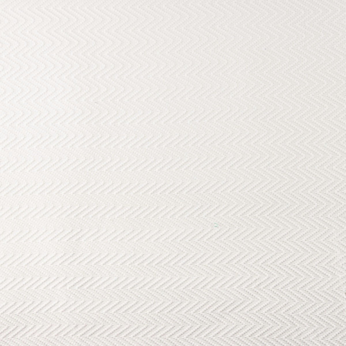 Couvre-Lit Boutis Piqué Chevron - Ribes y Casals