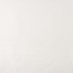 Couvre-Lit Boutis Piqué Chevron - Ribes y Casals