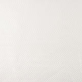 Couvre-Lit Boutis Piqué Chevron - Ribes y Casals