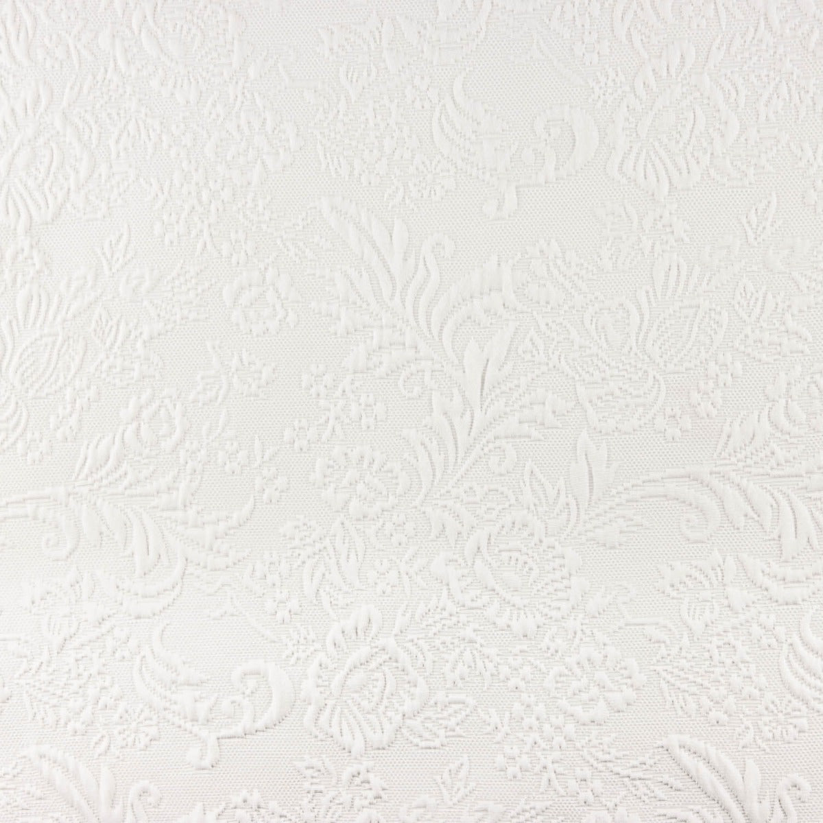 Couvre-Lit Boutis Piqué Floral - Ribes y Casals