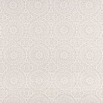 Couette Piqué Mandala Sable - Ribes y Casals