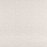 Couette Piqué Mandala Sable - Ribes y Casals