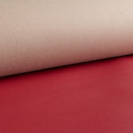 Similicuir Rouge - Ribes y Casals