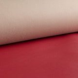 Similicuir Rouge - Ribes y Casals