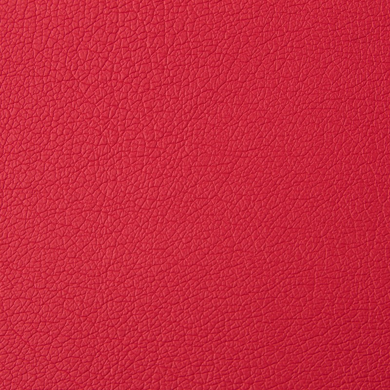 Similicuir Rouge - Ribes y Casals