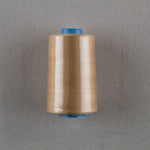 Bobine Fil Polyester Camel - Ribes y Casals