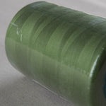 Bobine Fil Polyester Militaire - Ribes y Casals