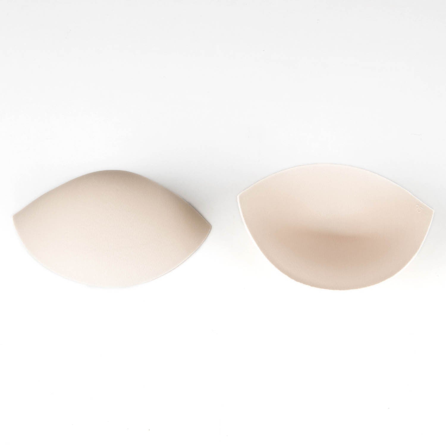 Coques De Maillot De Bain - Ribes y Casals