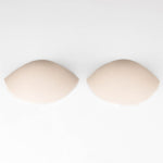 Coques De Maillot De Bain - Ribes y Casals