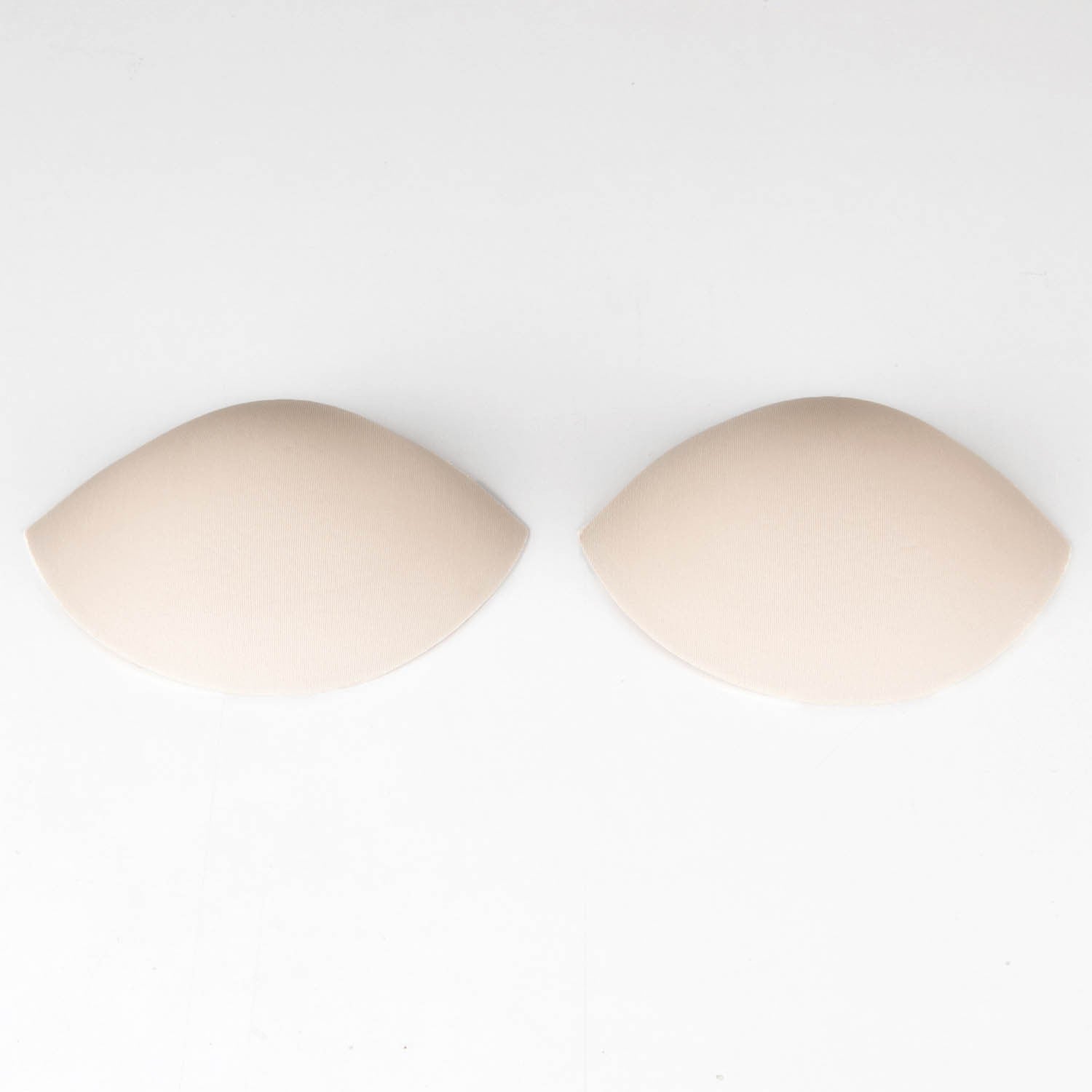 Coques De Maillot De Bain - Ribes y Casals