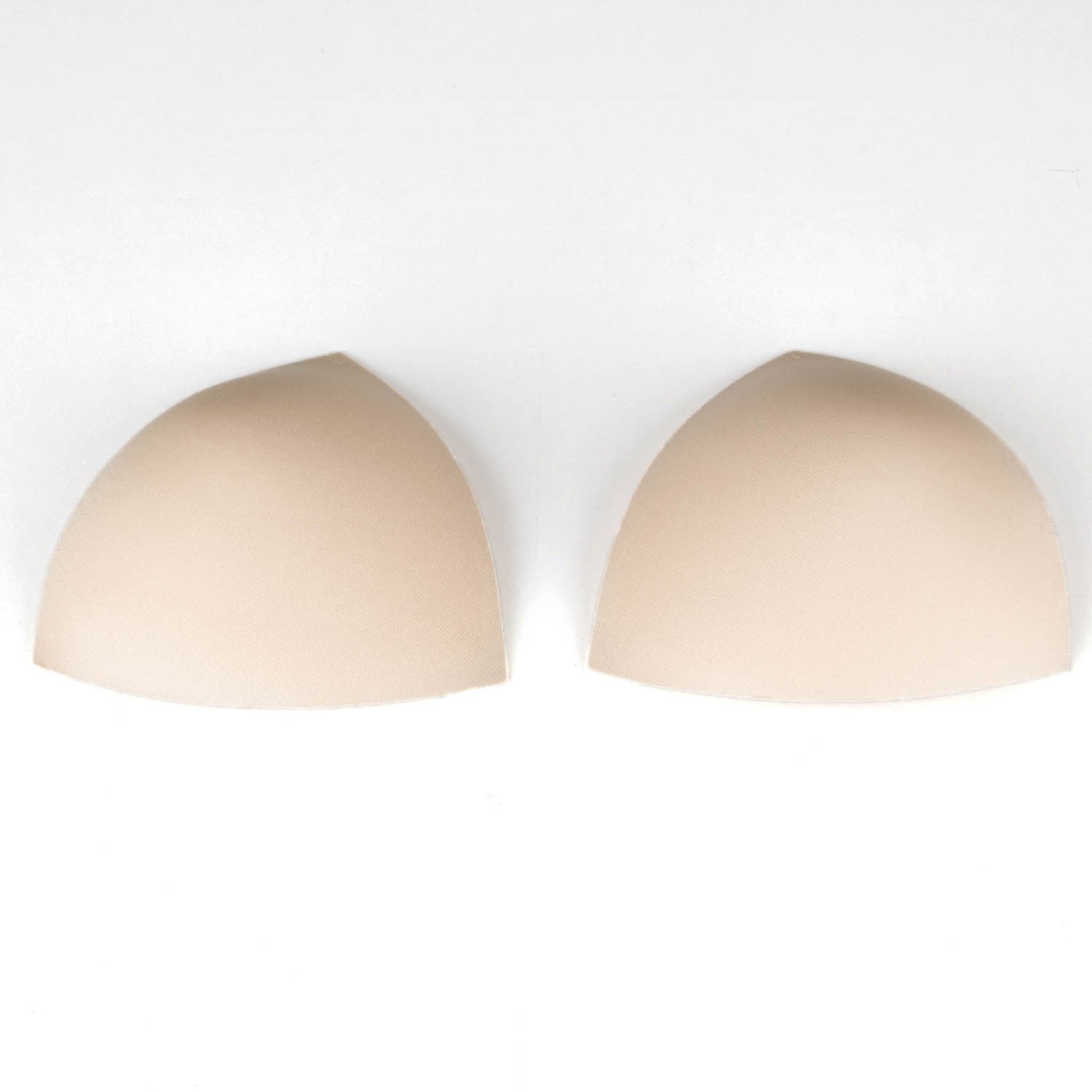 Coques De Bikini - Ribes y Casals