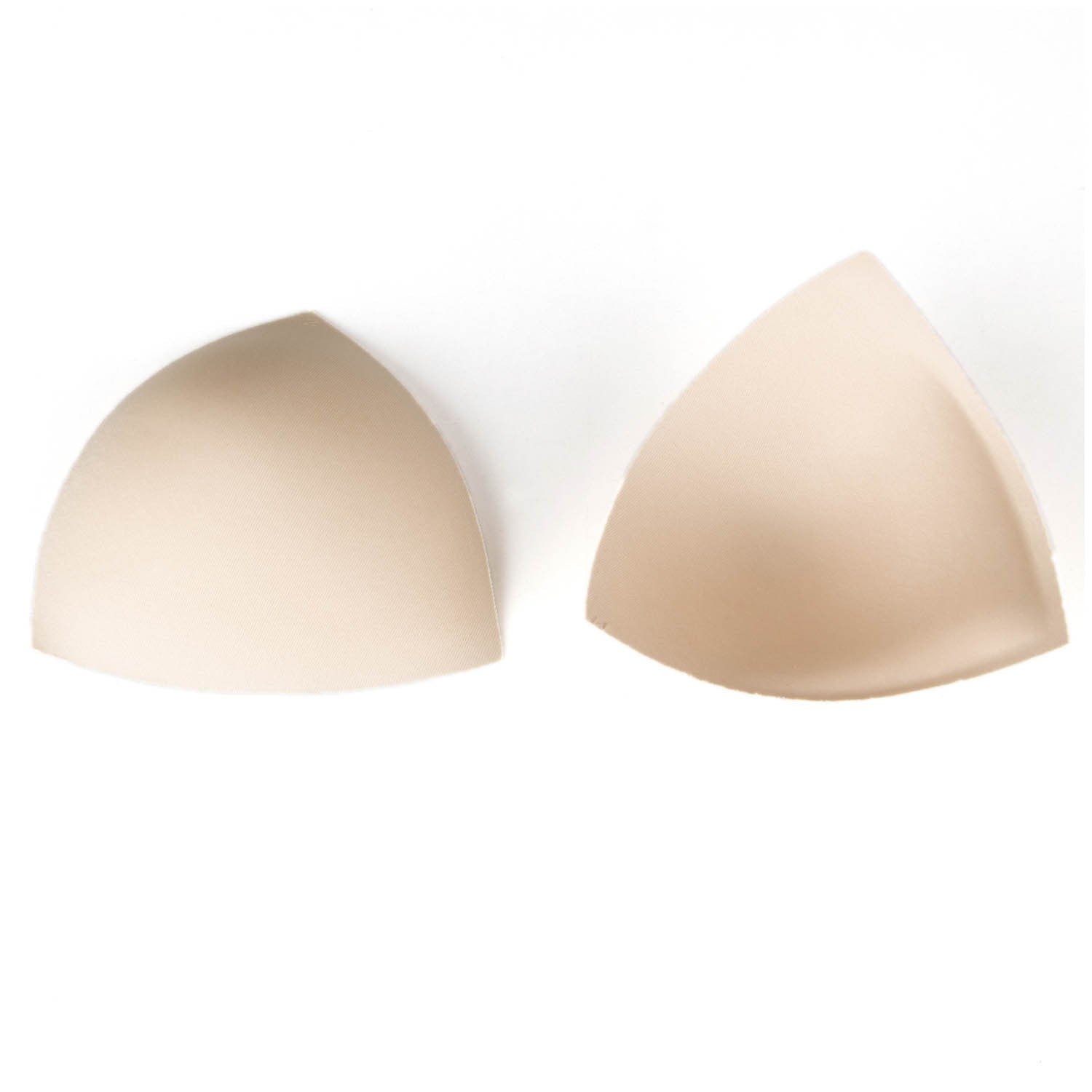 Coques De Bikini - Ribes y Casals