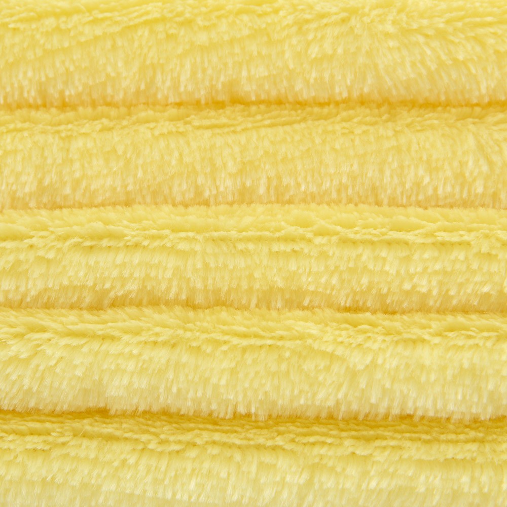 Minky Jaune - Ribes y Casals