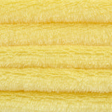 Minky Jaune - Ribes y Casals