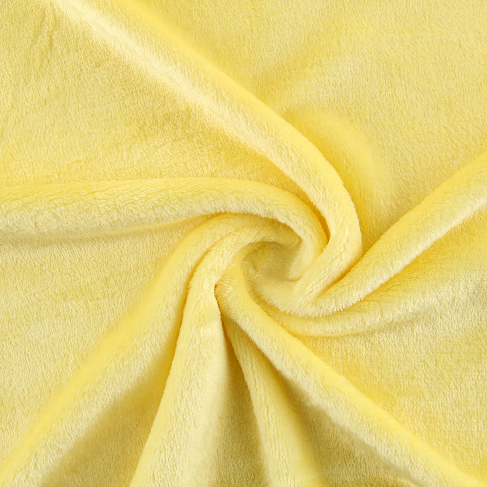 Minky Jaune - Ribes y Casals