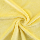 Retal Coralina Amarilla 30x145 cm - Ribes y Casals