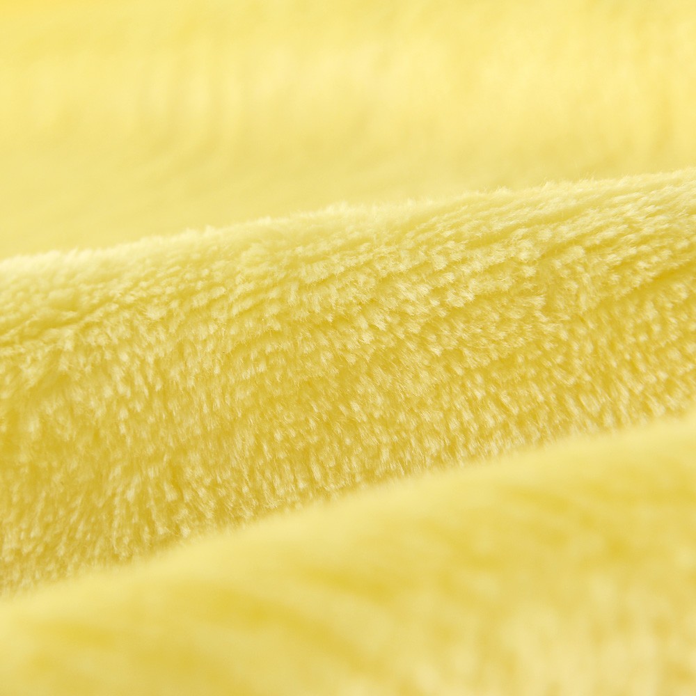 Minky Jaune - Ribes y Casals