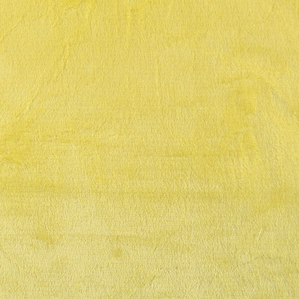 Minky Jaune - Ribes y Casals