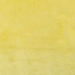 Minky Jaune - Ribes y Casals