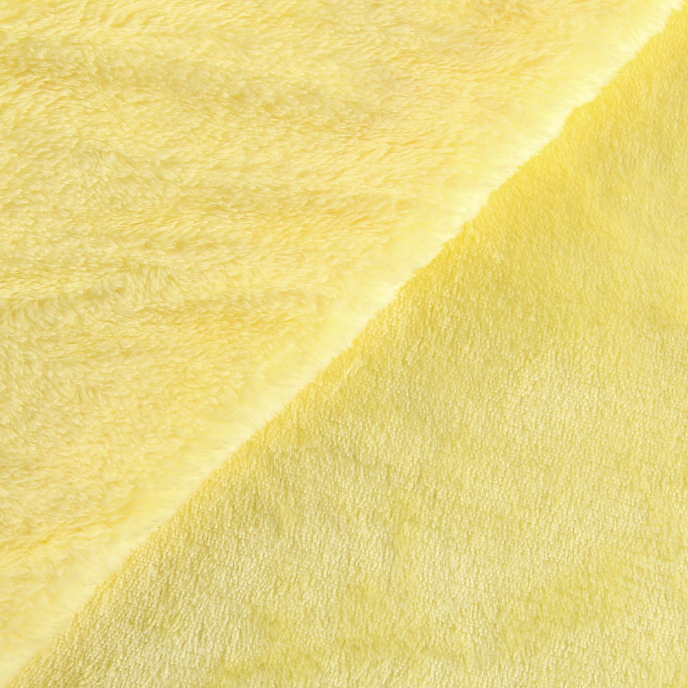 Minky Jaune - Ribes y Casals