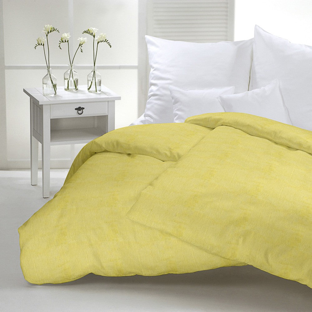 Minky Jaune - Ribes y Casals