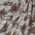 Coraline Animaux Blanc - Ribes y Casals