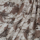 Coraline Animaux Blanc - Ribes y Casals