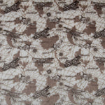 Coraline Animaux Blanc - Ribes y Casals