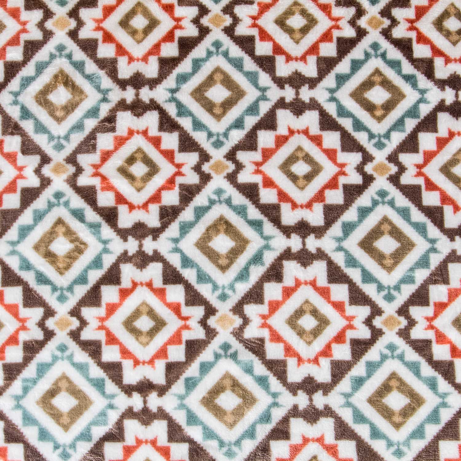 Coraline Azthèque Multicolore - Ribes y Casals