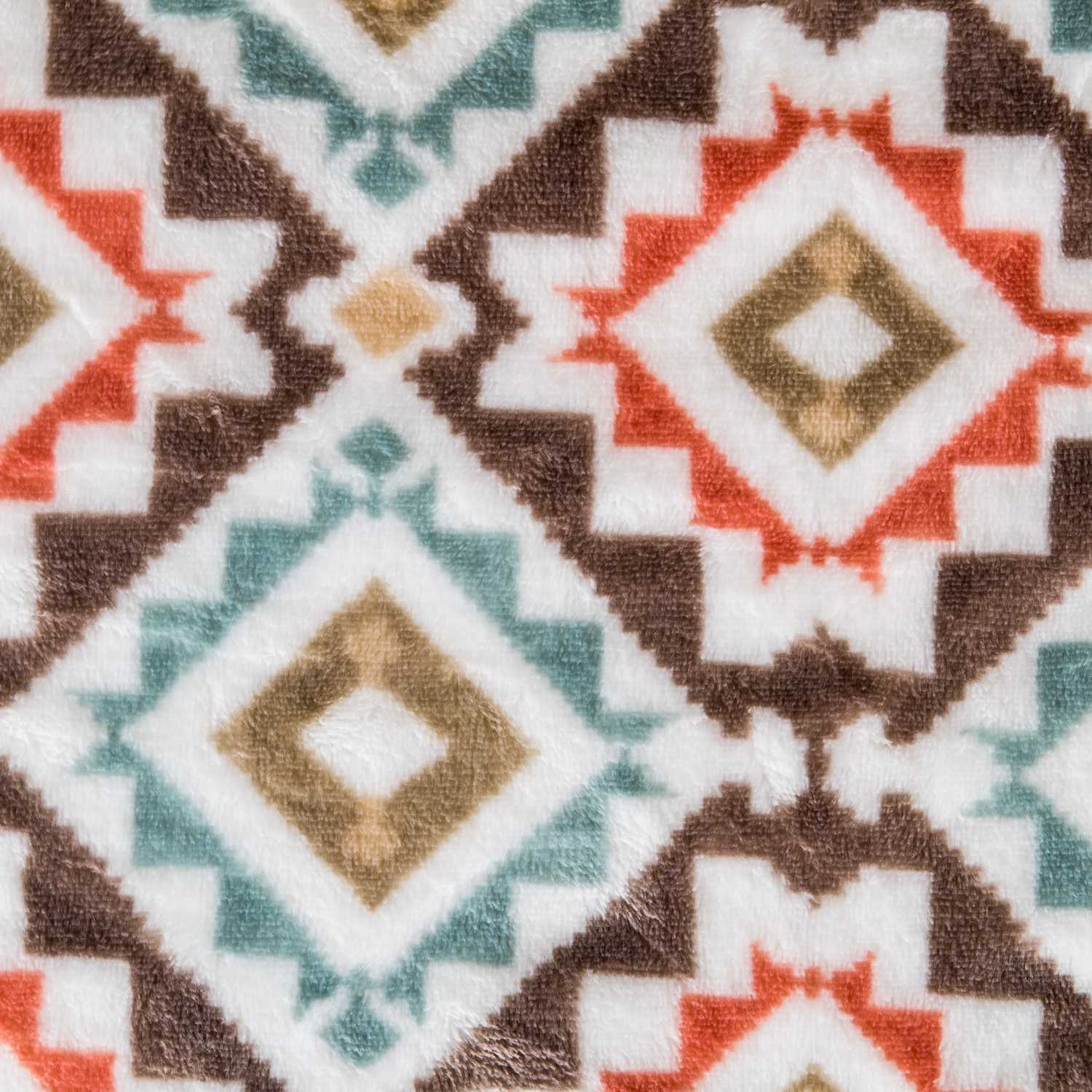 Coraline Azthèque Multicolore - Ribes y Casals