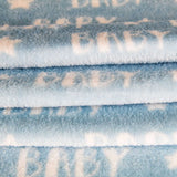 Coraline Baby Bleu Ciel - Ribes y Casals