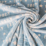 Coraline Baby Bleu Ciel - Ribes y Casals