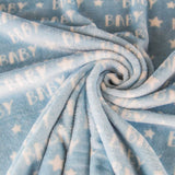 Coraline Baby Bleu Ciel - Ribes y Casals