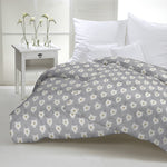 Minky Bear Face - Ribes y Casals