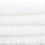 Minky Blanc - Ribes y Casals