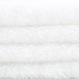 Minky Blanc - Ribes y Casals