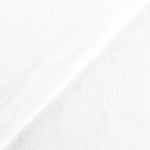 Minky Blanc - Ribes y Casals