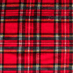 Coraline Carreaux Écossais - Ribes y Casals