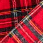 Coraline Carreaux Écossais - Ribes y Casals