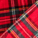 Coraline Carreaux Écossais - Ribes y Casals