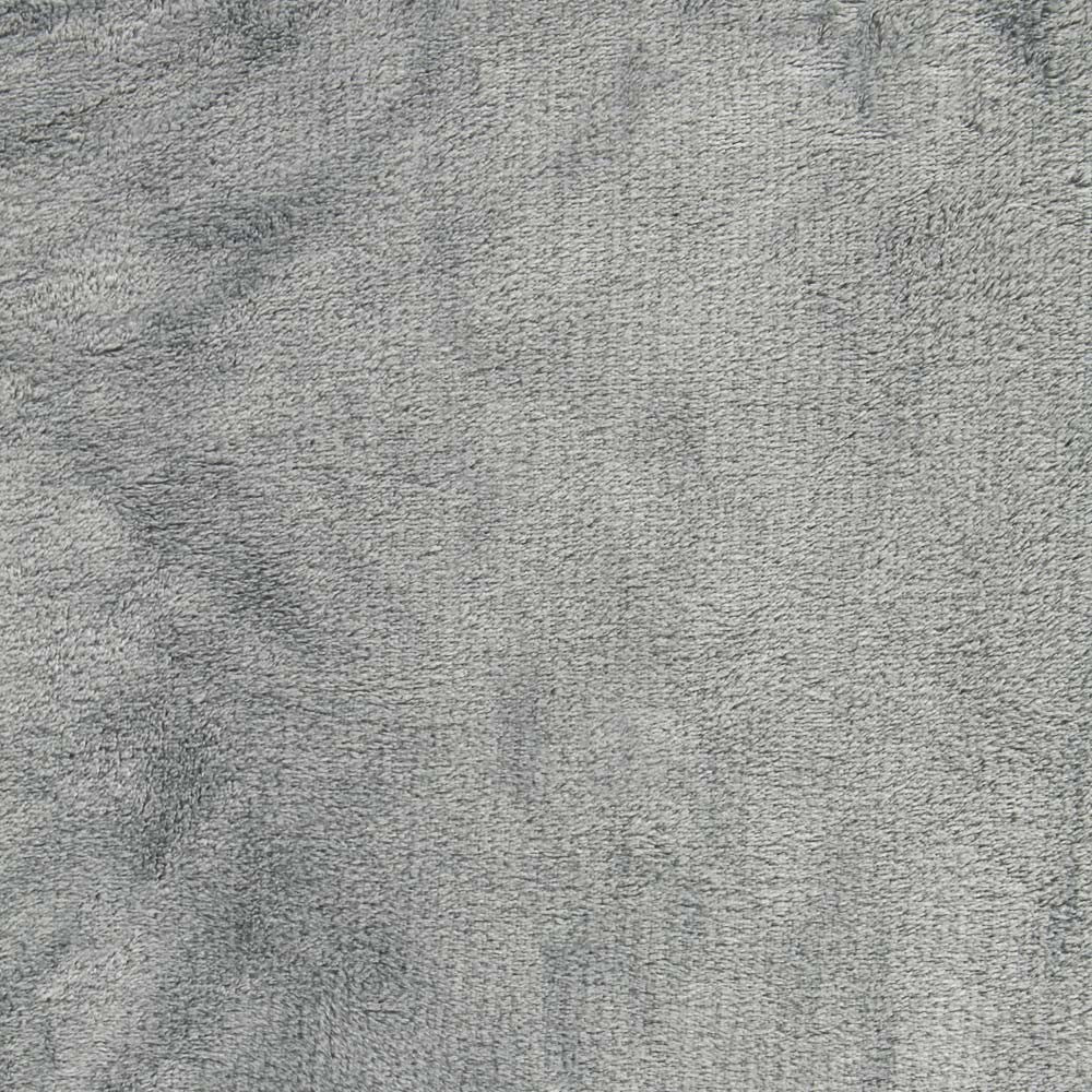 Minky Gris moyen - Ribes y Casals