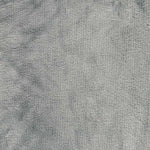 Minky Gris moyen - Ribes y Casals